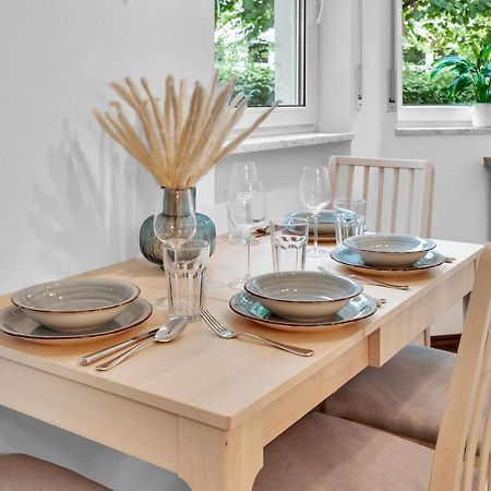 Wohnung Im Herzen Muenchens Naehe Hauptbahnhof Bagian luar foto